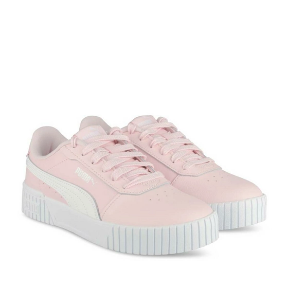 Baskets ROSE PUMA Carina 2.0 PS