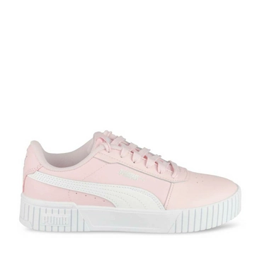 Sneakers Carina 2.0 PS PINK PUMA