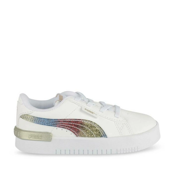 Sneakers Jada Olympic JR WHITE PUMA