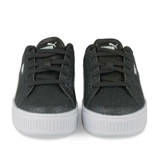 Sneakers Karmen Glitz BLACK PUMA