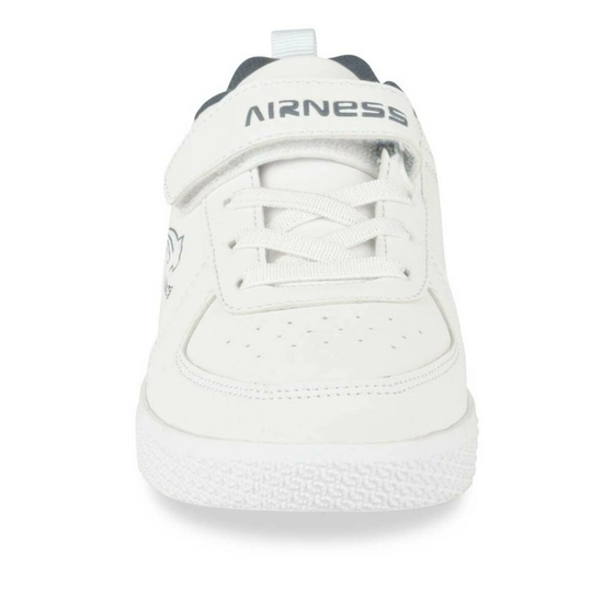 Sneakers WHITE AIRNESS