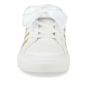 Sneakers WHITE AIRNESS