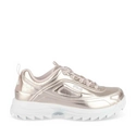 Baskets ROSE FILA Distorter F WMN