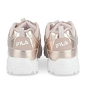 Baskets ROSE FILA Distorter F WMN