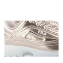 Baskets ROSE FILA Distorter F WMN