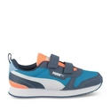 Sneakers R78 V PS BLUE PUMA