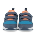 Sneakers R78 V PS BLUE PUMA