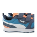 Sneakers R78 V PS BLUE PUMA