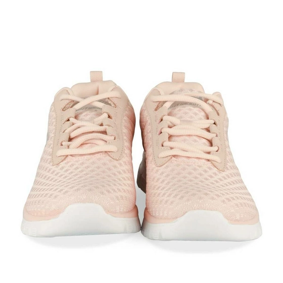 Baskets ROSE SKECHERS Graceful 2.0-Nu Chapter