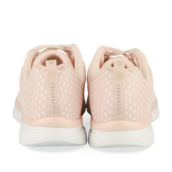 Sneakers PINK SKECHERS Graceful 2.0-Nu Chapter