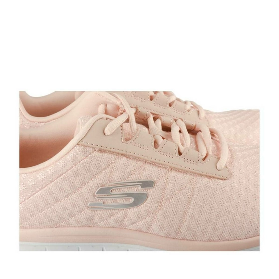 Baskets ROSE SKECHERS Graceful 2.0-Nu Chapter