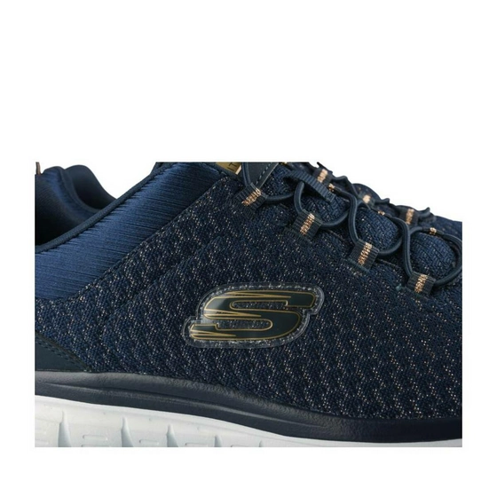 Baskets MARINE SKECHERS Graceful 2.0 - Lavishly Irresistible