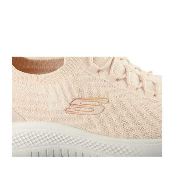 Sneakers PINK SKECHERS That's Fresh