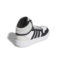 Sneakers WHITE ADIDAS HOOPS