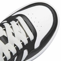 Sneakers WHITE ADIDAS HOOPS