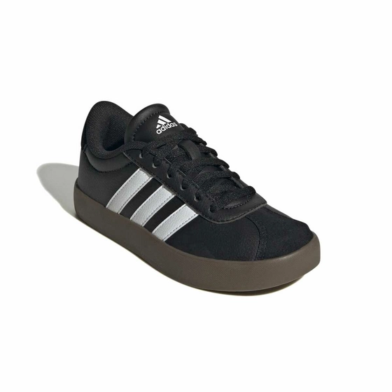 Sneakers BLACK ADIDAS VL COURT