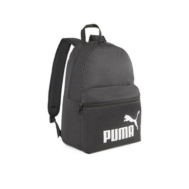 Rugzak ZWART PUMA