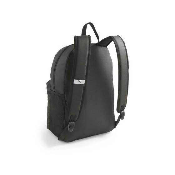 Backpack BLACK PUMA