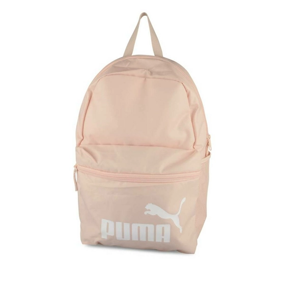 Backpack PINK PUMA