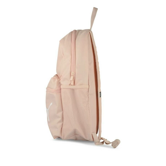 Backpack PINK PUMA