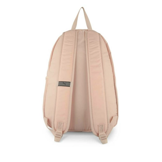 Backpack PINK PUMA