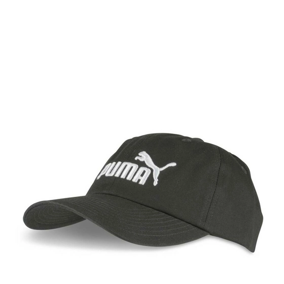 Cap BLACK PUMA