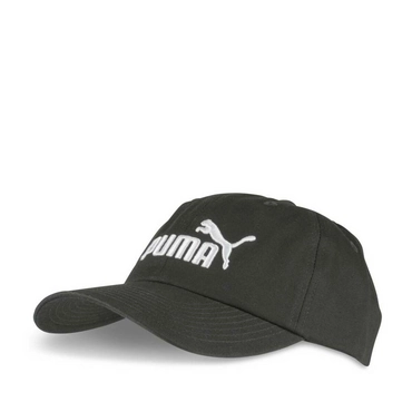 Casquette NOIR PUMA