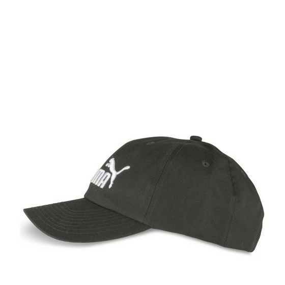 Casquette NOIR PUMA