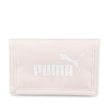 Portefeuille ROSE PUMA