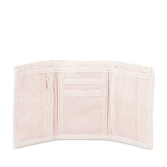 Wallet PINK PUMA