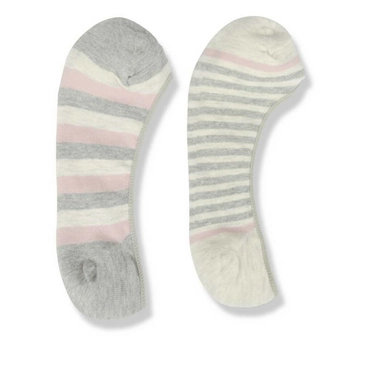 Socks GREY MERRY SCOTT