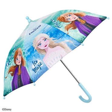 Parapluie MULTICOLOR FROZEN