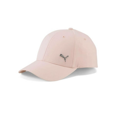 Cap PINK PUMA