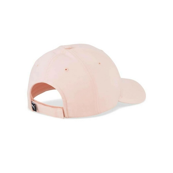 Cap PINK PUMA