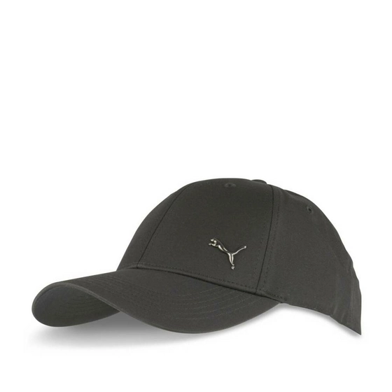 Cap BLACK PUMA