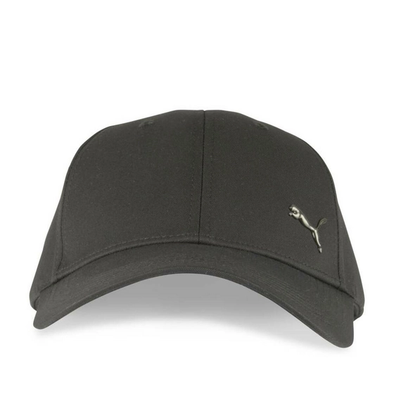 Casquette NOIR PUMA