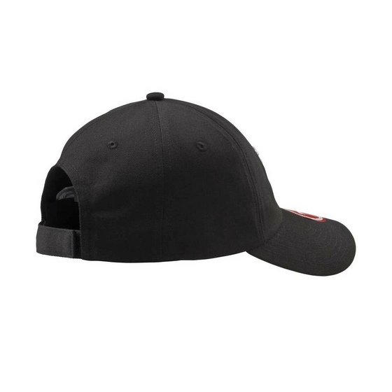 Casquette NOIR PUMA