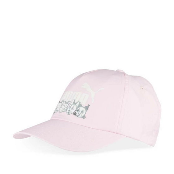 Cap PINK PUMA