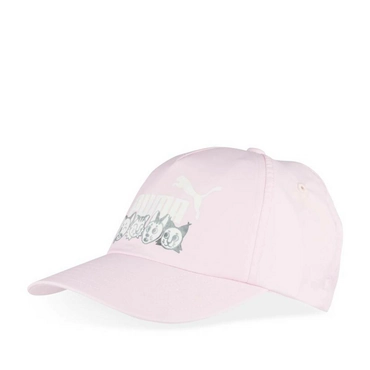 Casquette ROSE PUMA