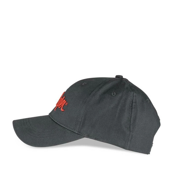 Cap NAVY LEE COOPER