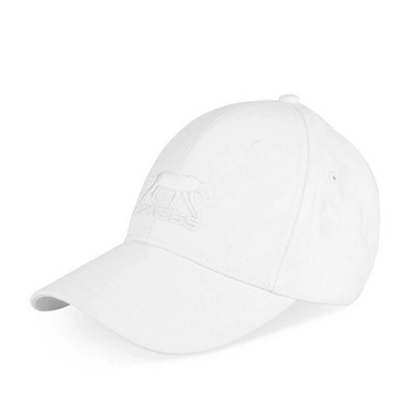 Cap WHITE AIRNESS