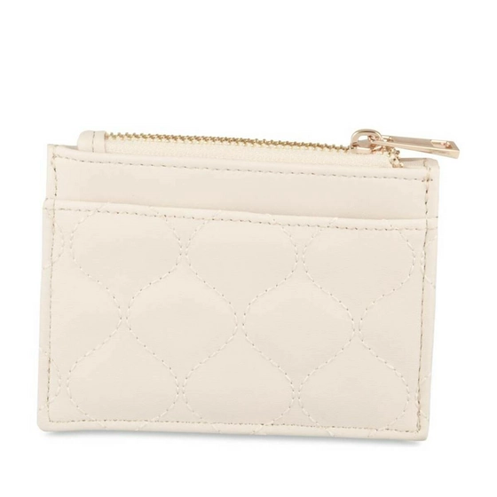 Wallet BEIGE MERRY SCOTT