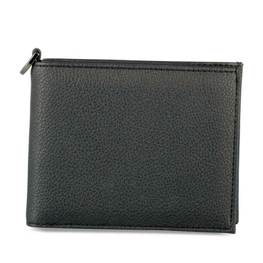 Wallet BLACK FREECODER