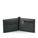 Wallet BLACK FREECODER