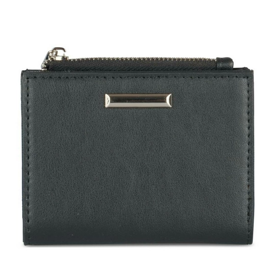 Wallet BLACK MERRY SCOTT