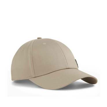 Cap BEIGE PUMA