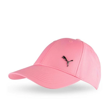 Cap PINK PUMA