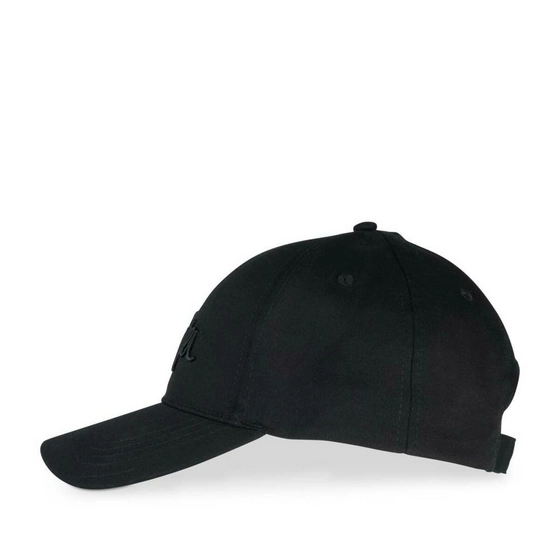 Cap BLACK LEE COOPER