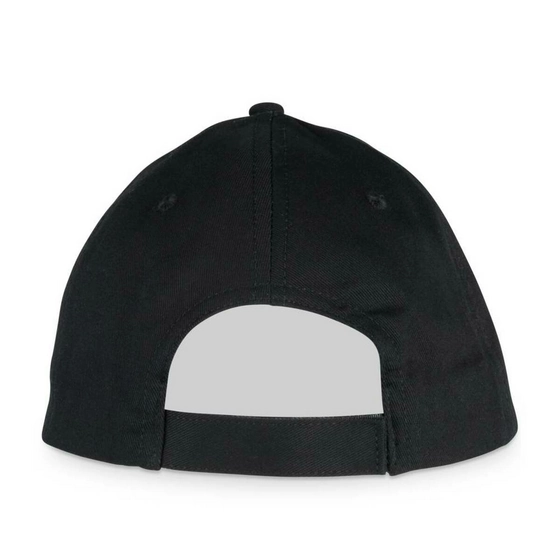 Cap BLACK LEE COOPER