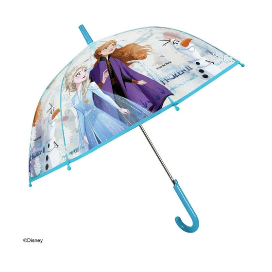 Parapluie MULTICOLOR FROZEN